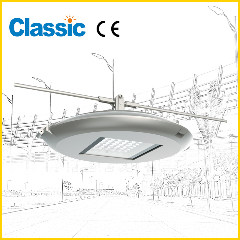 JD-1045 模塊化光學透鏡設(shè)計 30W/60W Led 路燈